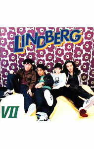Other - 【中古】【全品10倍！5/10限定】LINDBERG/ LINDBERG7