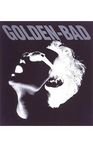 &nbsp;&nbsp;&nbsp; 【スリーブケース付】GOLDEN　BAD の詳細 『GOLDEN BEST』発売1周年記念!? 井上陽水が選曲したもうひとつのベスト・アルバム「ANOTHER SIDE OF 井上陽水」の魅力あふれる究極のプライベート・ベスト。 付属品：スリーブケース付 カテゴリ: 中古CD ジャンル: ジャパニーズポップス 国内のアーティスト 発売元: 株式会社フォーライフ　ミュージックエンタテイメント アーティスト名: 井上陽水 カナ: ゴールデンバッド GOLDEN BAD / イノウエヨウスイ INOUE YOSUI ディスク枚数: 1枚 品番: FLCF3800 発売日: 2000/07/28 ENG: INOUE YOSUI GOLDEN BAD 曲名Disc-11.　紅すべり2.　My　House3.　Be−Pop　Juggler4.　SINGING　ROCKET5.　野蛮な再会6.　ライバル7.　ダメなメロン8.　俺はシャウト！9.　バレリーナ10.　夢寝見11.　Speedy　Night12.　全部GO13.　Yellow　Night14.　UNDER　THE　SUN 関連商品リンク : 井上陽水 株式会社フォーライフ　ミュージックエンタテイメント