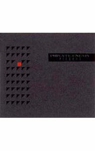 【中古】【全品10倍!5/15限定】PIERRO...の商品画像