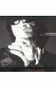 【中古】【全品10倍！5/10限定】VERY　BEST　ROLL　OVER　20TH/ CHAGE＆ASKA