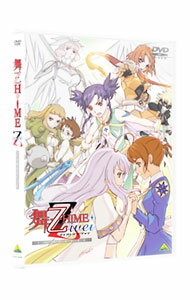 【中古】舞−乙HiME　Zwei　COMPLETE / 小原正和【監督】