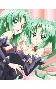 製品画像：19位