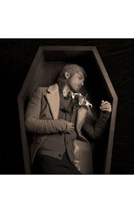 【中古】平井堅/ アイシテル