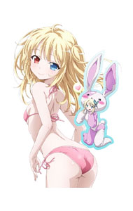 【中古】【Blu−ray】僕は友達が少ない 第5巻 / 斎藤久【監督】