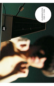 【中古】s（o）un（d）beams＋ / salyu×salyu【出演】