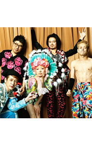 【中古】【Blu−ray】Discovery / 東京事変【出演】