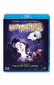 &nbsp;&nbsp;&nbsp; 【Blu−ray】アンドリュー・ロイド＝ウェバー　ラヴ・ネヴァー・ダイズ の詳細 発売元: ジェネオン・ユニバーサル・エンターテイメント カナ: アンドリューロイドウェバーラヴネヴァーダイズブルーレイディスク ANDREW LLOYD WEBBER'S LOVE NEVER DIES / サイモンフィリップス ディスク枚数: 1枚 品番: GNXF1432 リージョンコード: 0 発売日: 2012/02/22 映像特典: 内容Disc-1ラヴ・ネヴァー・ダイズ 関連商品リンク : サイモン・フィリップス ジェネオン・ユニバーサル・エンターテイメント