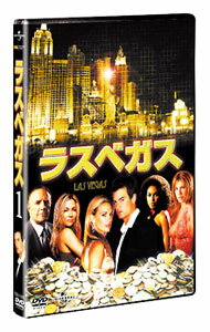 &nbsp;&nbsp;&nbsp; ラスベガス　vol．1 の詳細 発売元: 20世紀フォックスホームエンターテイメントジャパン カナ: ラスベガスブイオーエル1 LAS VEGAS / ヨウガ ディスク枚数: 1枚 品番: FXBA53090 リージョンコード: 2 発売日: 2012/03/02 映像特典: 『ホワイトカラー“知的”犯罪ファイル』第1話 内容Disc-1＜第1話＞ベガス　ベイビー！＜第2話＞友よ　安らかに眠れ 関連商品リンク : 洋画 20世紀フォックスホームエンターテイメントジャパン