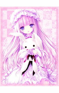 【中古】【Blu−ray】ロウきゅーぶ！　5　初回限定版　特典CD−ROM・ブックレット付 / 草川啓造【監督】