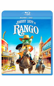 ����šۡ�Blu��ray�ۥ�󥴡�������٤ꥫ��쥪����Ի׵Ĥ��������֥롼�쥤��DVD���å� / �������������ӥ󥹥����ڴ��ġ�