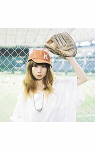 【中古】YUKI/ 【CD＋DVD】プレイボール／坂道のメロディ　初回限定盤　「坂道のアポロン」オープニン..