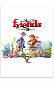 製品画像：29位