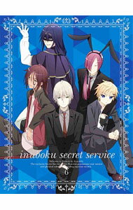 妖狐×僕SS~シークレットなサービスなんて し、しないんだからね! ~ [DVD] oyj0otl 妖狐×僕SS~シークレットなサービスなんて し、しないんだからね! DVD