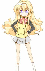 【中古】【予約限定版　CD付】迷い猫オーバーラン！(11)−護らせてあげてもいいわよ！？ / 松智洋 (文庫)