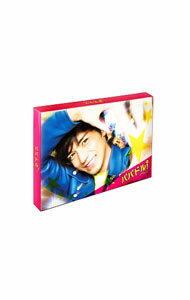 楽天市場】パパドル! DVDの通販