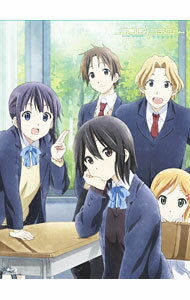 &nbsp;&nbsp;&nbsp; 【Blu−ray】ココロコネクト　キズランダム（下）　特典CD・ブックレット付 の詳細 発売元: キングレコード カナ: ココロコネクトキズランダムゲブルーレイディスク / カワモシンヤ ディスク枚数: 1枚 品番: KIXA90210 リージョンコード: 発売日: 2013/01/23 映像特典: コメンタリー 内容Disc-1＜第8話＞そして誰もいなくなった＜第9話＞止まらない止まらない止まらない＜第10話＞それを言葉にするということ 関連商品リンク : 川面真也 キングレコード