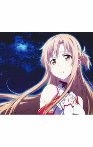 【中古】ユメセカイ 期間生産限定アニメ盤 / 戸松遥