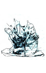 【中古】ZAZEN　BOYS/ すとーりーず
