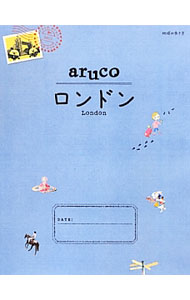 ����š��ϵ���⤭��aruco������ɥ󡡲�������2�� / ��������ɡ��ӥå��� (ñ����)