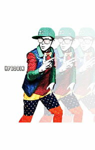 【中古】ヒャダイン/ 【2CD】20112012