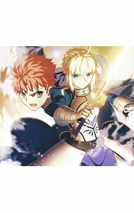 【中古】earthmind/ 【CD＋DVD】ARCADIA　初回限定盤A