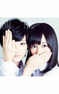 【中古】【CD＋DVD】制服のマネキン（Type−A） / 乃木坂46