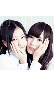 【中古】乃木坂46/ 【CD＋DVD】制服のマネキン（Type−B）