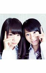 【中古】乃木坂46/ 【CD＋DVD】制服のマネキン（Type−C）