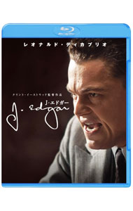&nbsp;&nbsp;&nbsp; 【Blu−ray】J・エドガー の詳細 発売元: ワーナー・ホーム・ビデオ カナ: ジェイエドガーブルーレイディスク J.EDGAR / クリントイーストウッド CLINT EASTWOOD ディスク枚数: 1枚 品番: 1000367491 リージョンコード: 発売日: 2013/02/06 映像特典: J・エドガー・フーバー：世界が恐れた男 内容Disc-1J・エドガー 関連商品リンク : クリント・イーストウッド ワーナー・ホーム・ビデオ