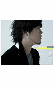 【中古】秦基博/ 【CD＋DVD】初恋｜グッバイ アイザック 初回生産限定盤