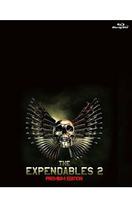 &nbsp;&nbsp;&nbsp; 【Blu−ray】エクスペンダブルズ2　Premium−Edition の詳細 発売元: 松竹ホームビデオ カナ: エクスペンダブルズ2プレミアムエディションブルーレイディスク THE EXPENDABLES 2 PREMIUM-EDITION / サイモンウェスト SIMON WEST ディスク枚数: 2枚 品番: PCXE50249 リージョンコード: 発売日: 2013/03/02 映像特典: ［2］サイモン・ウェスト監督の本編音声解説（仮）／God　of　War（仮）／Big　Guns，Bigger　Heroes（仮）／Guns　for　Hire（仮）／未公開シーン（仮）／NG集（仮）／On　the　Assault（仮）／［1］コメンタリー 内容Disc-1エクスペンダブルズ2 関連商品リンク : サイモン・ウェスト 松竹ホームビデオ　