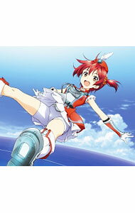 【中古】earthmind/ ENERGY 期間生産限定アニメ盤