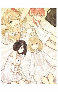 [중고] 사사미 씨 @ 노력하지 않는다 6 완전 생산 한정판 / 신보 아키유키 [감독]