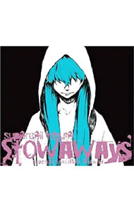 supercell　feat．初音ミク/ supercell　tribute　〜Stowaways〜