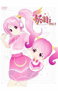 【中古】gdgd妖精s（ぐだぐだフェアリーーズ）　（1） / 菅原そうた【監督】