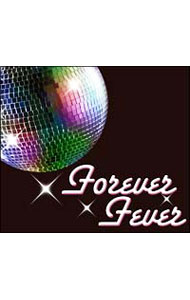 Omnibus - 【中古】【5CD】フォーエバーフィーバー / オムニバス
