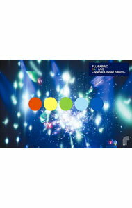 &nbsp;&nbsp;&nbsp; 【Blu−ray】FAB　LIVE−Special　Limited　Edition− の詳細 発売元: SMEJ　Associated　Records カナ: ファブライヴスペシャルリミテッドエディションブルーレイディスク FAB LIVE / フジファブリック ディスク枚数: 2枚 品番: AIXL22 リージョンコード: 発売日: 2013/04/17 映像特典: ［2］〈「ホシデサルトパレードTOUR2011」＠Zepp　Tokyo（2011．12．16）〉STAR／理想型／夜明けのBEAT／スワン／B．O．I．P．／Splash！！／地平線を越えて／パンチドランカー／アイランド／MUSIC／Drop／君は炎天下／パレード／TEENAGER／アンダルシア／会いに／虹／ECHO／星降る夜になったら／TAIFU／〈「徒然流線TOUR2012」＠LIQUIDROOM（2012．7．19）〉TAIFU／夜明けのBEAT／SWAN／NAGISAにて／Splash！！／徒然モノクローム／君は炎天下／パレード／ぼくらが旅に出る理由／Mirror／虹／会いに／流線形／Surfer　King／TEENAGER／STAR／星降る夜になったら／銀河 内容Disc-1Opening：cosmosSTAR徒然モノクロームSplash！！モノノケハカランダB．O．I．P．記念写真自分勝手エモーションJOY蒼い鳥Light　Flight理想型星降る夜になったら銀河流線形Surfer　King夜明けのBEATSmall　WorldSugar！！ 関連商品リンク : フジファブリック SMEJ　Associated　Records