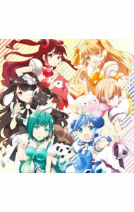 【中古】でんぱ組．inc/ でんでんぱっしょん（GAME盤）