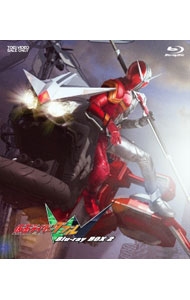 &nbsp;&nbsp;&nbsp; 【Blu−ray】仮面ライダーW　Blu−rayBOX　2　解説書付 の詳細 発売元: 東映ビデオ カナ: カメンライダーダブルブルーレイボックス2ブルーレイディスク / アニメ ディスク枚数: 3枚 品番: BSTD08746 リージョンコード: 発売日: 2013/09/13 映像特典: 左翔太郎ハードボイルド妄想日記＆スペシャルトーク／予告PR集／ジャンクション／『仮面ライダーW　DVD　ガイアメモリ大図鑑』 内容Disc-1＜第17話＞さらばNよ　メモリキッズ＜第18話＞さらばNよ　友は風と共に＜第19話＞Iが止まらない　奴の名はアクセル＜第20話＞Iが止まらない　仮面ライダーの流儀＜第21話＞還ってきたT　女には向かないメロディ＜第22話＞還ってきたT　死なない男Disc-2＜第23話＞唇にLを　シンガーソングライダー＜第24話＞唇にLを　嘘つきはおまえだ＜第25話＞Pの遊戯　人形は手癖が悪い＜第26話＞Pの遊戯　亜樹子オン・ザ・ラン＜第27話＞Dが見ていた　透明マジカルレディ＜第28話＞Dが見ていた　決死のツインマキシマムDisc-3＜第29話＞悪夢なH　眠り姫のユウウツ＜第30話＞悪夢なH　王子様は誰だ？＜第31話＞風が呼ぶB　野獣追うべし＜第32話＞風が呼ぶB　今，輝きの中で 関連商品リンク : アニメ 東映ビデオ