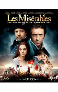 &nbsp;&nbsp;&nbsp; 【Blu−ray】レ・ミゼラブル　ブルーレイ・コレクターズBOX　フォトブック・カード6枚付 の詳細 発売元: ジェネオン・ユニバーサル・エンターテイメント カナ: レミゼラブルブルーレイコレクターズボックスブルーレイディスク LES MISノRABLES / トムフーパー TOM HOOPER ディスク枚数: 2枚 品番: GNXF1266 リージョンコード: 0 発売日: 2013/06/21 映像特典: マイシーンズ／「レ・ミゼラブル」ミュージカル映画の革命　スターたちの競演／ウエスト・エンドのスターたち／壮大なロケーション／完璧なるパリの創造／バリケードの戦い／ライブでの歌唱／原作ヴィクトル・ユゴーと「レ・ミゼラブル」／監督トム・フーパーによる本編音声解説 内容Disc-1レ・ミゼラブルDisc-2レ・ミゼラブル 関連商品リンク : トム・フーパー ジェネオン・ユニバーサル・エンターテイメント　