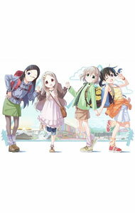 【中古】【Blu−ray】ヤマノススメ / アニメ