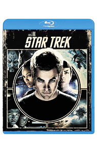&nbsp;&nbsp;&nbsp; 【Blu−ray】スター・トレック の詳細 発売元: パラマウント カナ: スタートレックブルーレイディスク STAR TREK XI SPECIAL COLLECTOR'S EDITION / ジェイジェイエイブラムス J.J. ABRAMS ディスク枚数: 1枚 品番: PBHA118586 リージョンコード: 発売日: 2013/07/19 映像特典: J．J．エイブラムス（監督・製作），ブライアン・バーク（製作総指揮），アレックス・カーツマン（脚本・製作総指揮），デイモン・リンデロフ（製作），ロベルト・オーチー（脚本・製作総指揮）による音声解説／BD−Live（英語のみ） 内容Disc-1スター・トレック 関連商品リンク : J．J．エイブラムス パラマウント