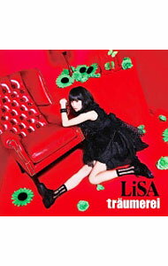LiSA/ traumerei