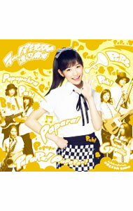 乐天商城 - 【中古】渡辺麻友/ ラッパ練習中