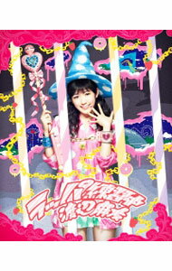 【中古】渡辺麻友/ 【CD＋DVD】ラッパ練習中　期間生産限定盤