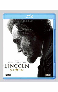 【中古】【Blu−ray】リンカーン / スティーヴン・スピルバーグ【監督】