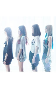 Other - 【中古】SCANDAL/ 下弦の月