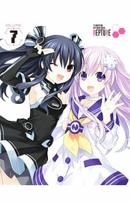 製品画像：19位