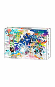 【中古】【Blu−ray】ミリオンがいっぱい−AKB48ミュージックビデオ集−　スペシャルBOX / AKB48【出演】