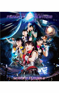 【中古】【Blu−ray】ももクロ　春の一大事　2013　西武ドーム大会−星を継ぐもも　vol．1　Peach　for　the　Stars− / ももいろクローバーZ【出演】